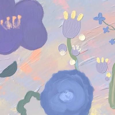 经济时评｜优化营商环境 多听企业意见